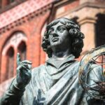 Torun Small Group Tour from Warsaw with Lunch - Who Should Consider This Tour?