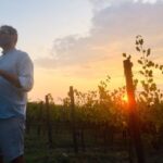 TOSCANA -Guided Tour, Wine Tasting, and Local/Syrian Bites - Practicalities and Tips