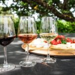 Total Immersion Experience Italian version - Why This Tour Stands Out