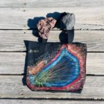 Tote Bag Design Workshop in El Médano - What Makes This Workshop Stand Out?