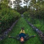 Totláli fireflies sighting - Why This Tour Offers Great Value