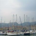 Toulon - Old Town Private Walking Tour - Analyzing the Value
