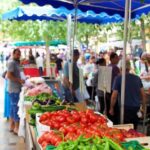 Toulon Private Tour - Frequently Asked Questions