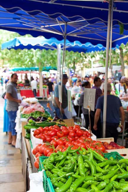 Toulon Private Tour - Frequently Asked Questions