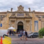 Toulons Heritage Stroll: A Private Walking Tour - Who Would Love This Tour?