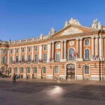 Toulouse and its monuments - guided walking tour in Spanish - What Makes This Tour Stand Out?