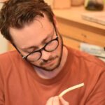 Toulouse : Cheese & wine tasting workshop with a cheesemaker - Who Will Love This Tour?