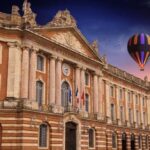 Toulouse: Christmas Market Walking Tour - An In-Depth Look at the Toulouse Christmas Market Walking Tour