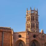 Toulouse: City Card (with transport) - What’s included and what’s not