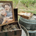 Toulouse: escape game in the cellar at Château Boujac - What You Can Expect at Château Boujac