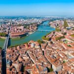 Toulouse: Express Walk with a Local in 60 minutes - The Value of a 60-Minute Guided Walk