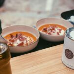 Toulouse Food & History Tour with a Chef (in English) - An In-Depth Look at the Toulouse Food & History Tour
