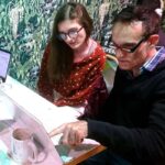 Toulouse: Genealogy Workshop - French Ancestry - Exploring the Toulouse Genealogy Workshop in Detail