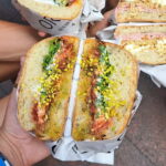 Toulouse: Guided Food Tour with Tastings - Itinerary Breakdown: What You Can Expect