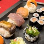 Toulouse: Japanese Workshop - Who Should Consider This Tour?