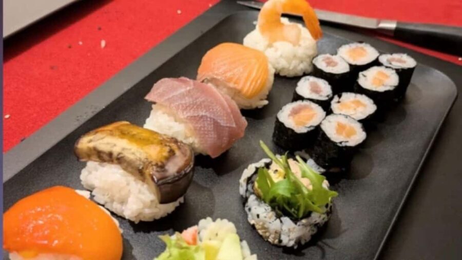 Toulouse: Japanese Workshop - Who Should Consider This Tour?