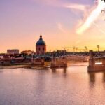 Toulouse : Must-see Walking Tour - The Sum Up