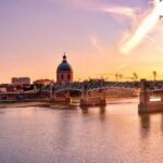 Toulouse: Private custom tour with a local guide - What You Can Expect on the Tour