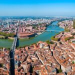 Toulouse Private Custom Walking Tour with A Guide (Private Tour) - Final Thoughts