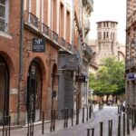 Toulouse: Private Guided Walking Tour - FAQ