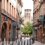 Toulouse Private Guided Walking Tour - Deep Dive into the Experience