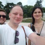 Toulouse: Private Walking Tour with a Local - An In-Depth Look at the Toulouse Private Walking Tour
