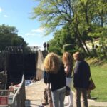 Toulouse & the canal du Midi (Castelnaudary) - Final Thoughts