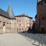 Toulouse to Carcassonne & Albi: Private Sightseeing Tour - An In-Depth Look at the Experience