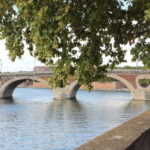 Toulouse: Toulouse Urban Safari guided photo walk and photo spots - A Closer Look at the Toulouse Urban Safari