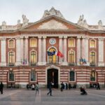 Toulouse Treasures: A Journey Through Time and Beauty - Practical Details and Value