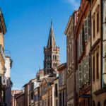 TOULOUSE: WALKING GUIDED TOUR WITH OFFICIAL GUIDE - Who Should Consider This Tour