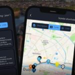 Toulouse : Walking tour with audio guide à télécharger - Who Should Consider This Tour?