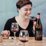 Toulouse: Wine Bar Walking Tour with a Local Wine Expert - The Authenticity and Atmosphere