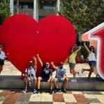 Tour a Piedi di Tirana - Who Will Enjoy This Tour?