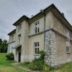TOUR AL CAMPO DE CONCENTRACIÓN DE PLASZOW. El campo de la Lista de Schindlert. - Final thoughts: Is this tour for you?