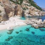 Tour along the coast of Baunei: a unique experience - Authentic Experiences and What Travelers Say