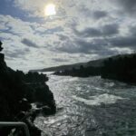 Tour along the coast of Terceira Island - Final Thoughts