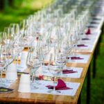 Tour and 3 wines tasting in the Prosecco Hills - Why This Tour Works for Travelers
