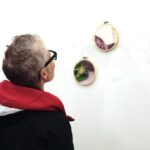 Tour and Bourbon Tasting at KMAC Contemporary Art Museum - Frequently Asked Questions