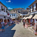 Tour and guide Blue Eye- Gjirokaster - FAQ