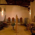 Tour and Soap personalization at the Soap Museum in Sciacca - Frequently Asked Questions