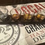 Tour and Tasting at Striped Pig Distillery - What the Tour Entails: A Step-by-Step Breakdown