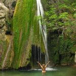 Tour around crete in 4 days - Frequently Asked Questions
