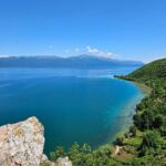 Tour Around the Lake Albania from Ohrid - A Deep Dive into the Experience