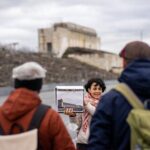 Tour at the Former Nazi Party Rally Grounds - The Value for Travelers