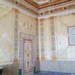 Tour at the Royal Palace of Portici and the Golden Mile - Practical Details and What to Expect