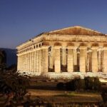 Tour at the Temples and the National Museum of Paestum - A Closer Look at the Tour Experience