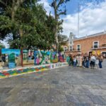 Tour Atlixco and Cholula in a single day. - Exploring Puebla’s Gems: A Deep Dive into the Tour