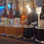 Tour Barrio de Analco, Guadalajara's first neighborhood - Final Thoughts