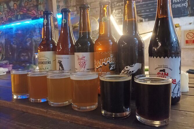 Tour Barrio de Analco, Guadalajara's first neighborhood - Final Thoughts